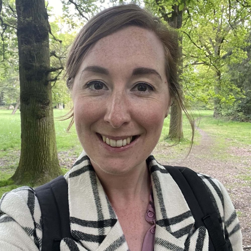 marjolijn-huismans_MH_psychologie